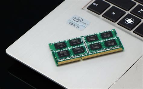 How We Tested and Benchmarked DDR4 SODIMM Kits .